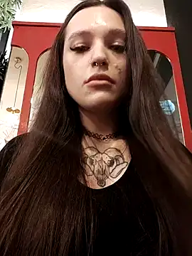 Snapshot of Arya_Black chatting on 02/10/25, 02:48 Arya Black online show from 02/10/25, 02:48