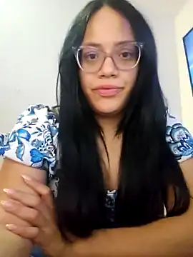 katrina29 online show from 02/19/25, 03:27