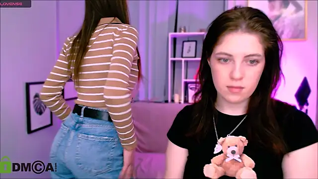 Snapshot of flora_ri chatting on 01/24/25, 03:34 flora ri online show from 01/24/25, 03:34