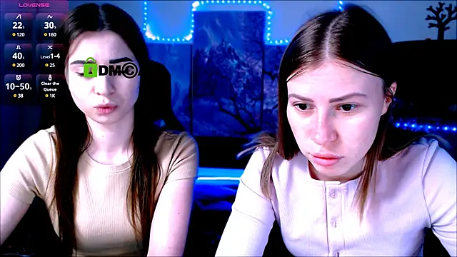 Snapshot of flora_ri chatting on 01/26/25, 10:12 flora ri online show from 01/26/25, 10:12