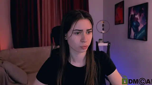 Snapshot of flora_ri chatting on 01/30/25, 08:42 flora ri online show from 01/30/25, 08:42