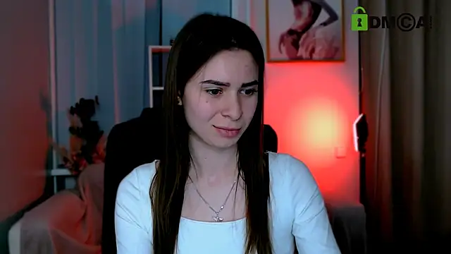 Snapshot of flora_ri chatting on 01/31/25, 11:56 flora ri online show from 01/31/25, 11:56