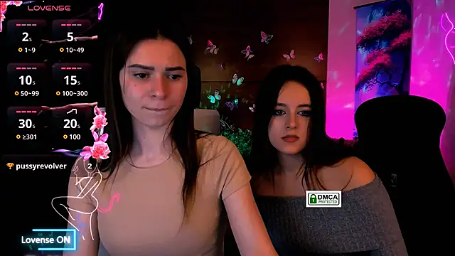 Snapshot of flora_ri chatting on 02/05/25, 04:25 flora ri online show from 02/05/25, 04:25