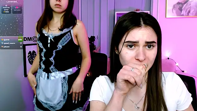 Snapshot of flora_ri chatting on 02/10/25, 04:58 flora ri online show from 02/10/25, 04:58