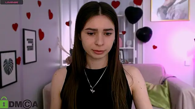 Snapshot of flora_ri chatting on 02/20/25, 10:59 flora ri online show from 02/20/25, 10:59