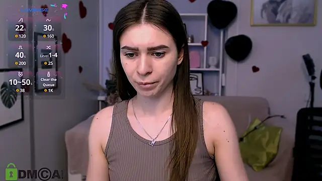 Snapshot of flora_ri chatting on 02/21/25, 10:39 flora ri online show from 02/21/25, 10:39