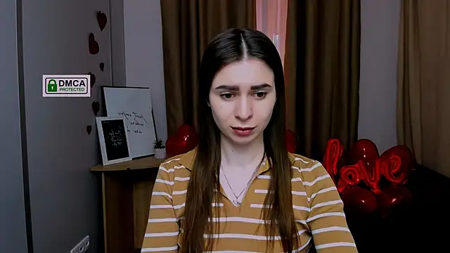 Snapshot of flora_ri chatting on 02/27/25, 10:26 flora ri online show from 02/27/25, 10:26