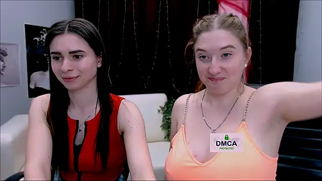 Snapshot of flora_ri chatting on 02/28/25, 01:58 flora ri online show from 02/28/25, 01:58