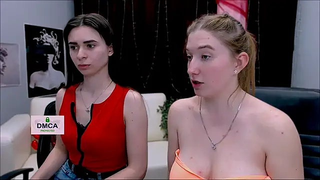 Snapshot of flora_ri chatting on 02/28/25, 05:04 flora ri online show from 02/28/25, 05:04