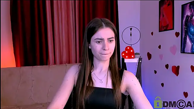 Snapshot of flora_ri chatting on 03/02/25, 12:09 flora ri online show from 03/02/25, 12:09