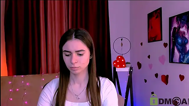 Snapshot of flora_ri chatting on 03/02/25, 03:13 flora ri online show from 03/02/25, 03:13