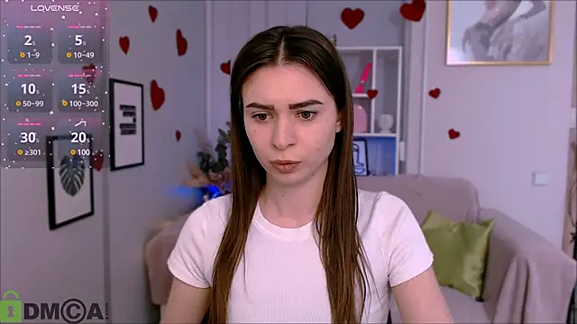 Snapshot of flora_ri chatting on 03/04/25, 10:57 flora ri online show from 03/04/25, 10:57