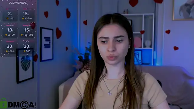 Snapshot of flora_ri chatting on 03/07/25, 08:55 flora ri online show from 03/07/25, 08:55