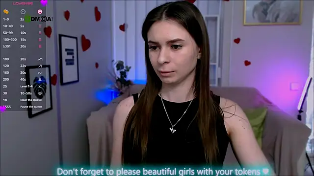 Snapshot of flora_ri chatting on 03/11/25, 01:12 flora ri online show from 03/11/25, 01:12