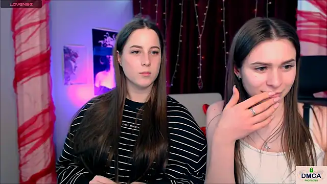 Snapshot of flora_ri chatting on 03/12/25, 05:17 flora ri online show from 03/12/25, 05:17