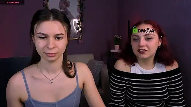 flora ri online show from 01/07/26, 10:18