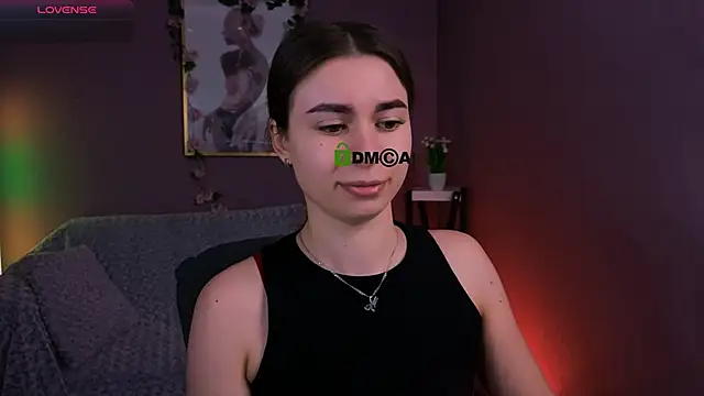 flora ri online show from 01/14/26, 10:21