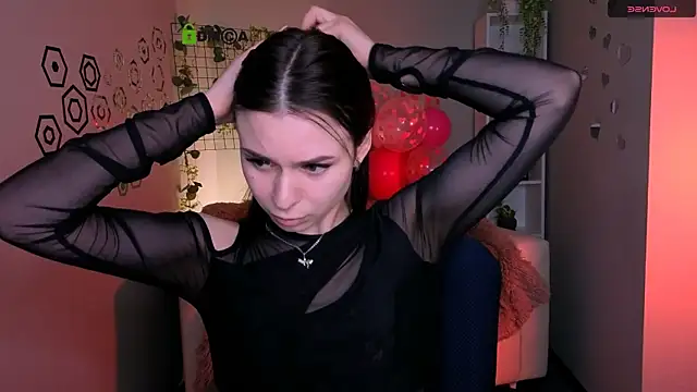 flora ri online show from 02/24/26, 10:46