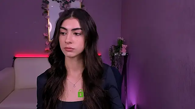 flora ri online show from 03/03/26, 10:21