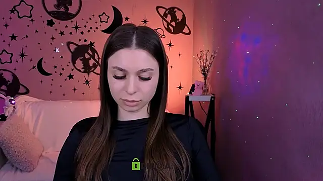 flora ri online show from 04/02/26, 12:47