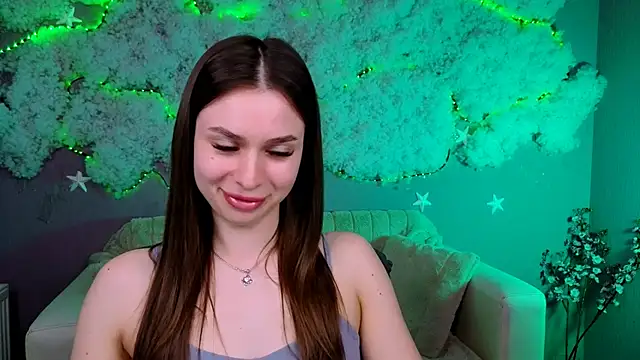 flora ri online show from 04/11/26, 07:45