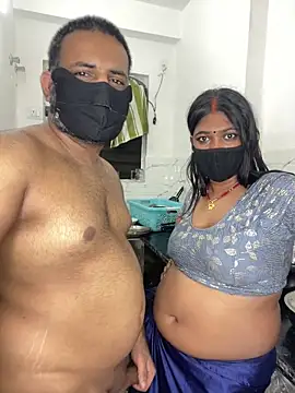 YourSuperTanya online show from 12/13/25, 07:53