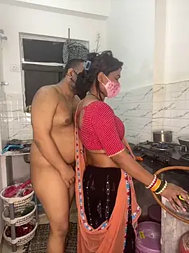 YourSuperTanya online show from 02/15/26, 03:31