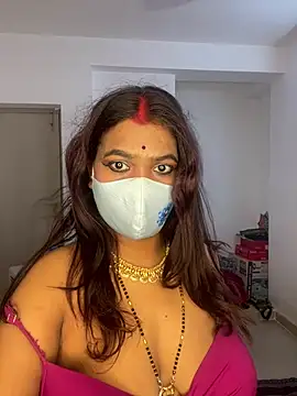 YourSuperTanya online show from 06/12/26, 03:55