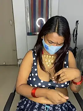 YourSuperTanya online show from 06/24/26, 03:00