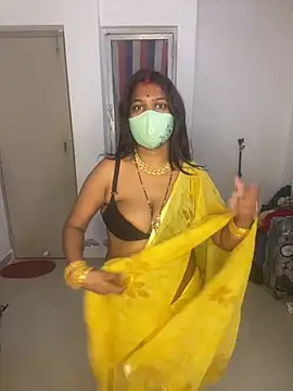 YourSuperTanya online show from 06/28/26, 04:02