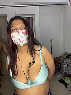 YourSuperTanya online show from 07/02/26, 04:02