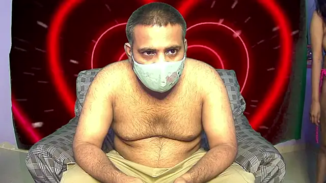 YourSuperTanya online show from 07/11/26, 05:04