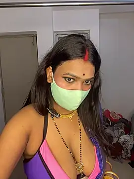 YourSuperTanya online show from 07/12/26, 03:36