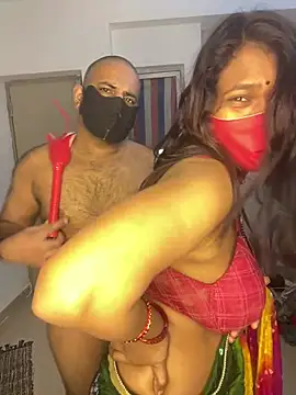 YourSuperTanya online show from 07/30/26, 04:28