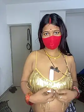 YourSuperTanya online show from 08/01/26, 04:39