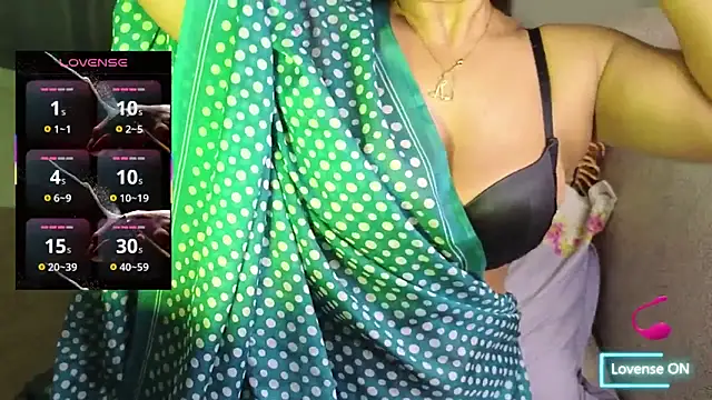 Bengali Cute Girl online show from 12/02/25, 03:01