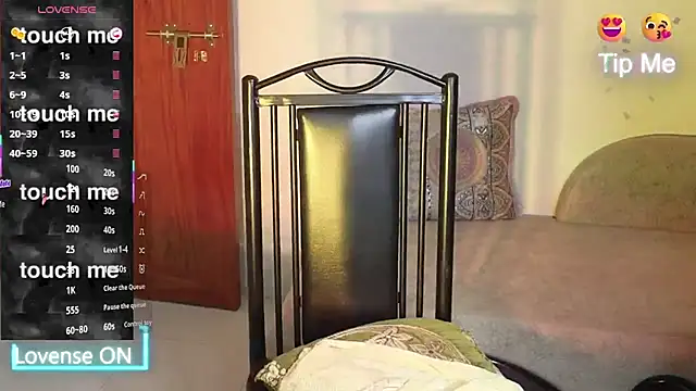 Snapshot of Bengali_Cute_Girl chatting on 06/10/26, 06:45 Bengali Cute Girl online show from 06/10/26, 06:45
