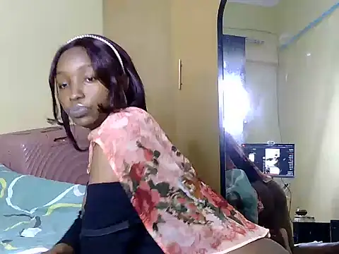 Vprettieeer online show from 06/14/26, 09:28