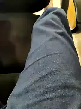 xx54362 online show from 01/18/25, 08:19