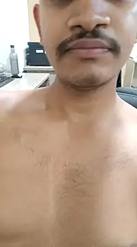 xx54362 online show from 01/22/25, 09:21