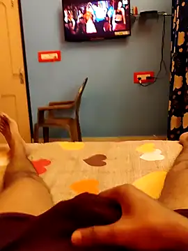 xx54362 online show from 01/25/25, 09:26