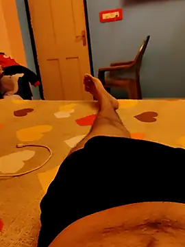 xx54362 online show from 01/25/25, 01:08