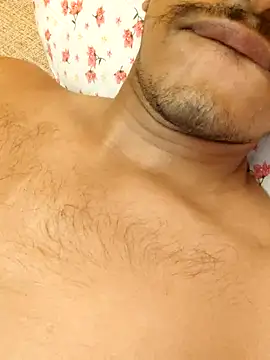 xx54362 online show from 01/25/25, 04:35