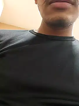 xx54362 online show from 01/26/25, 04:30