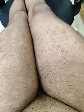 xx54362 online show from 01/28/25, 07:53