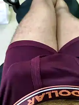 xx54362 online show from 01/30/25, 04:45