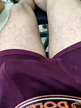 xx54362 online show from 02/05/25, 05:42