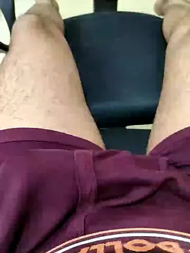 xx54362 online show from 02/09/25, 05:54