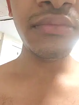 xx54362 online show from 02/22/25, 05:02