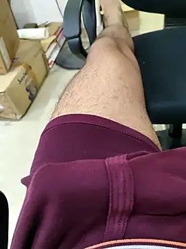 xx54362 online show from 03/02/25, 11:29